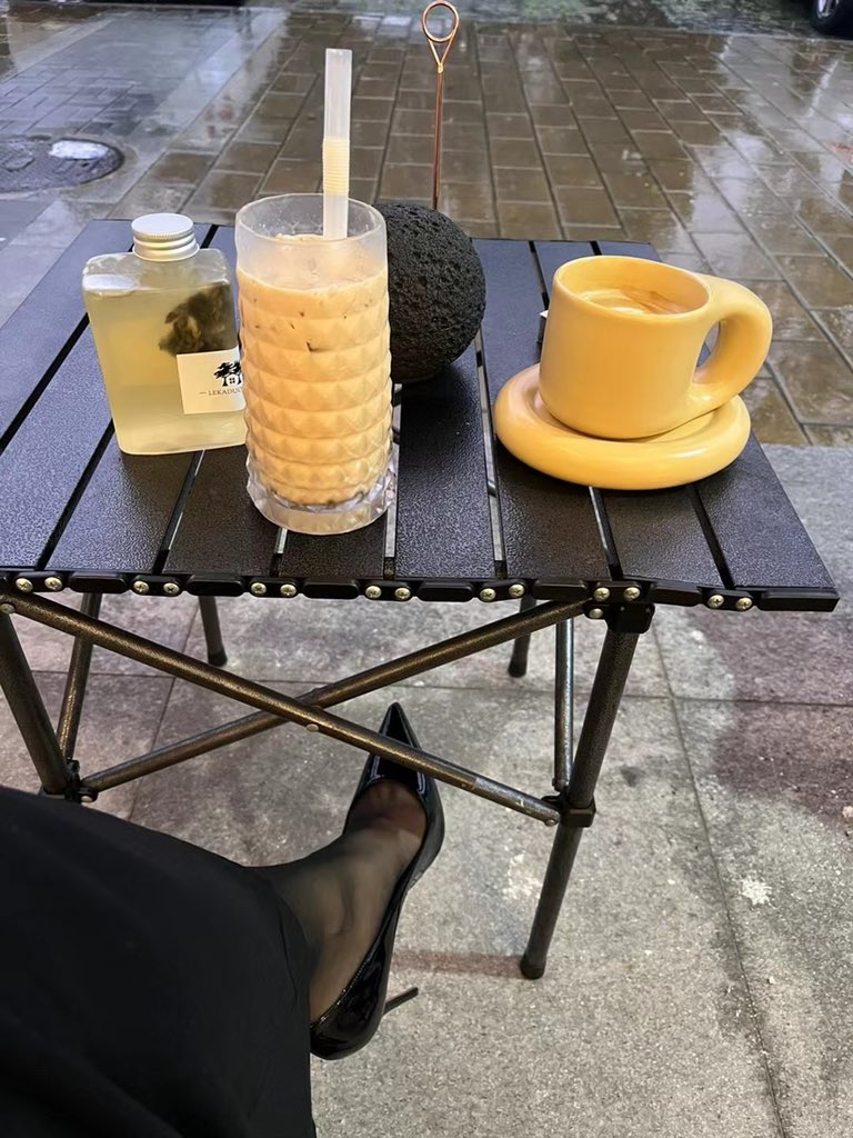 post_image