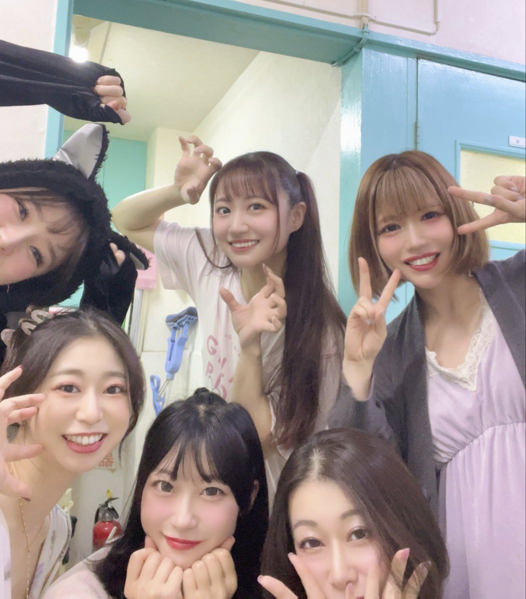 post_image