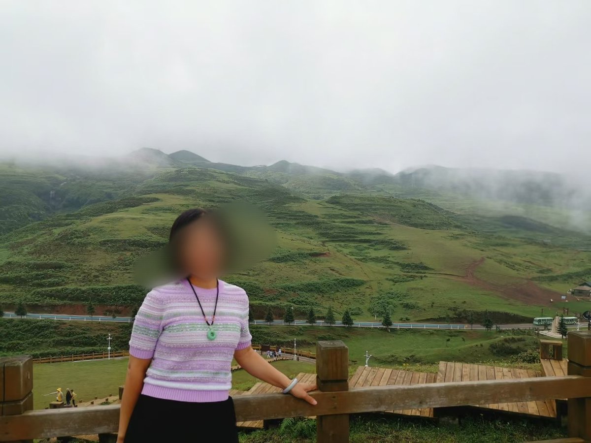 post_image