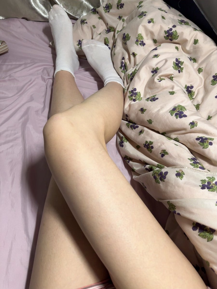 post_image