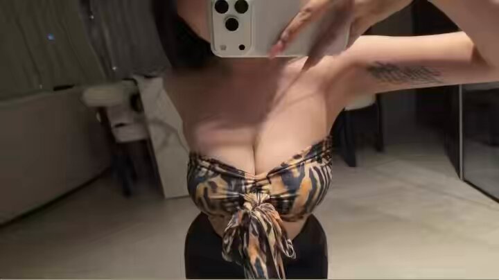 post_video_thumb