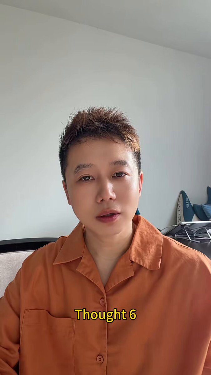 post_video_thumb