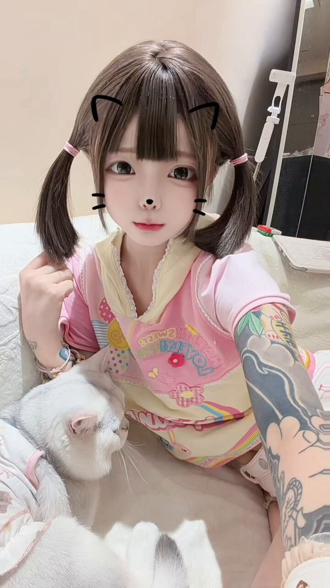 post_video_thumb