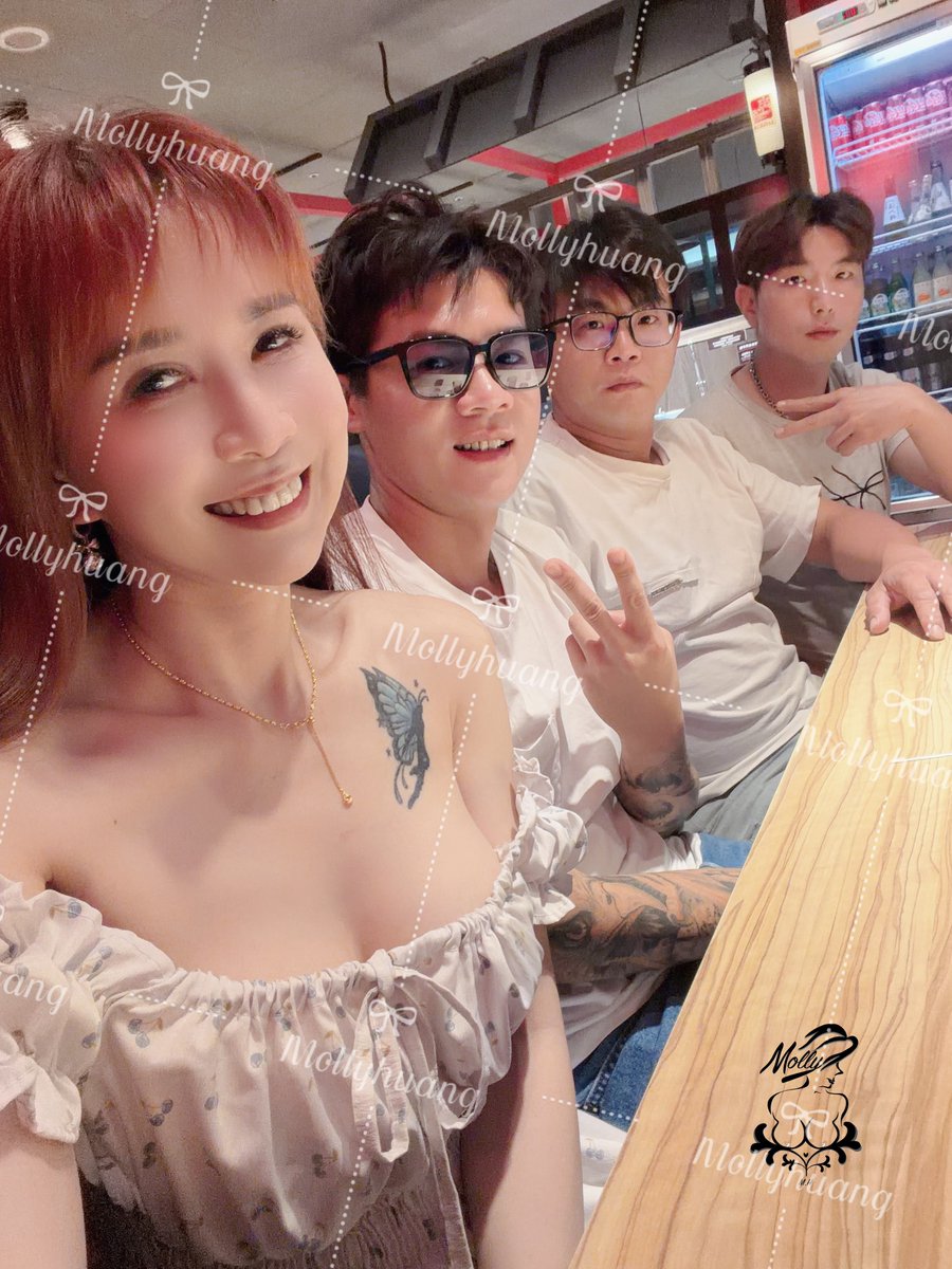 post_image