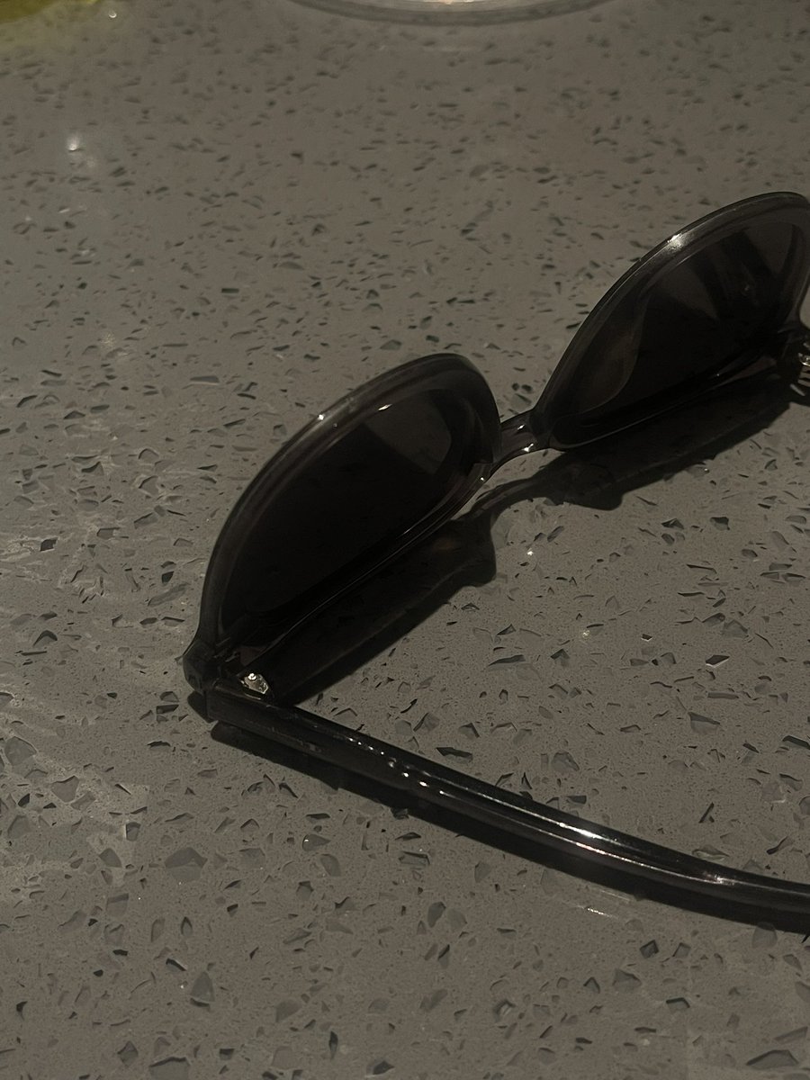 post_image