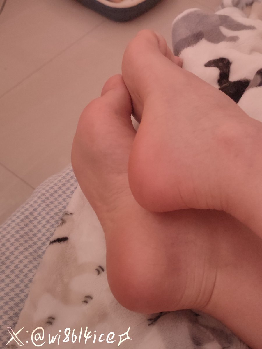 post_image