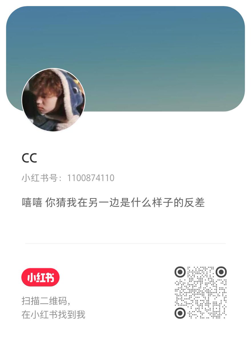 post_image