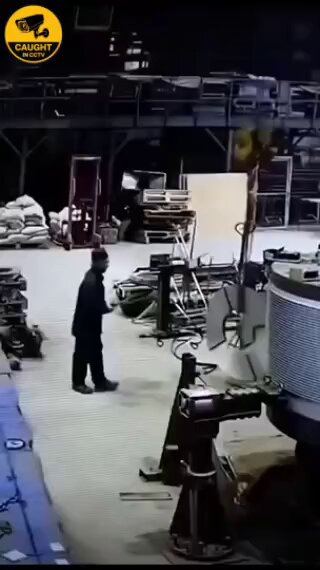 post_video_thumb