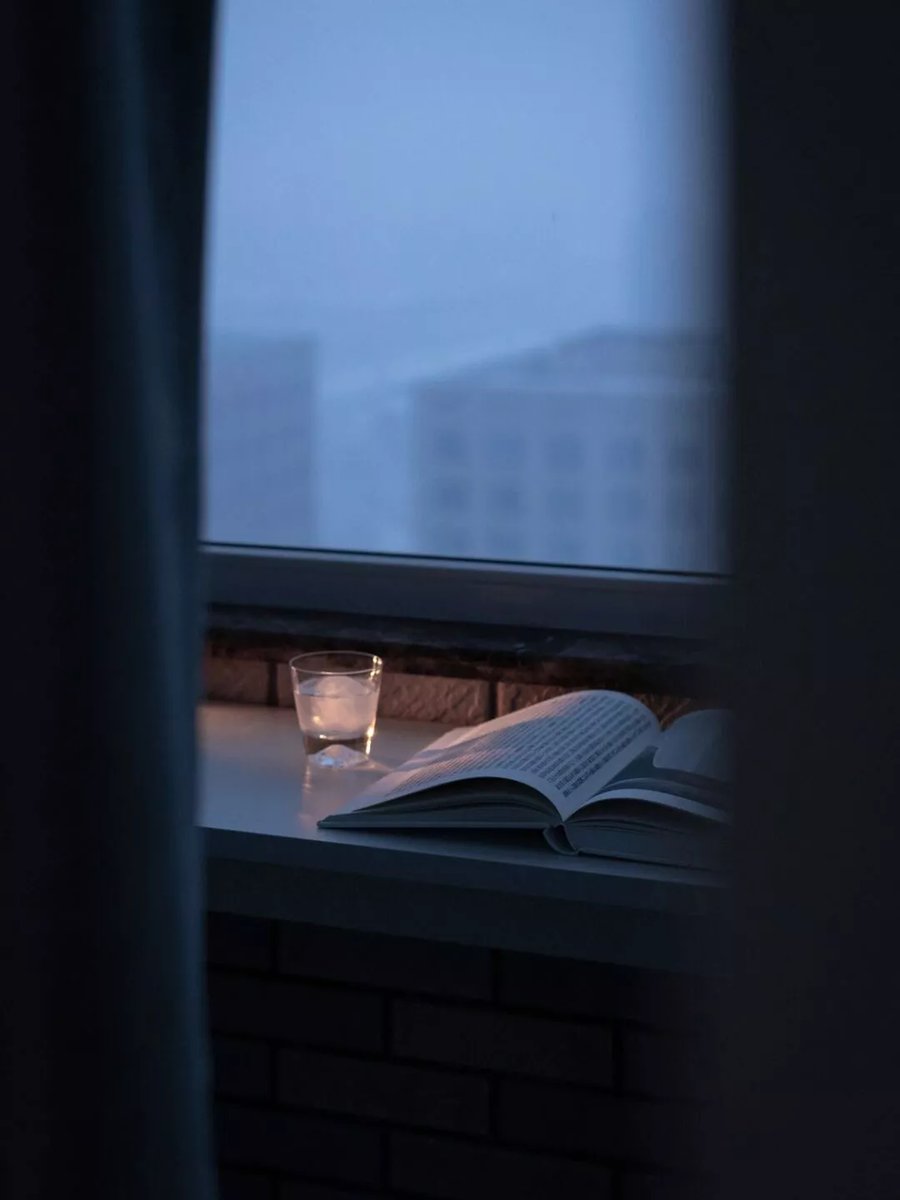post_image