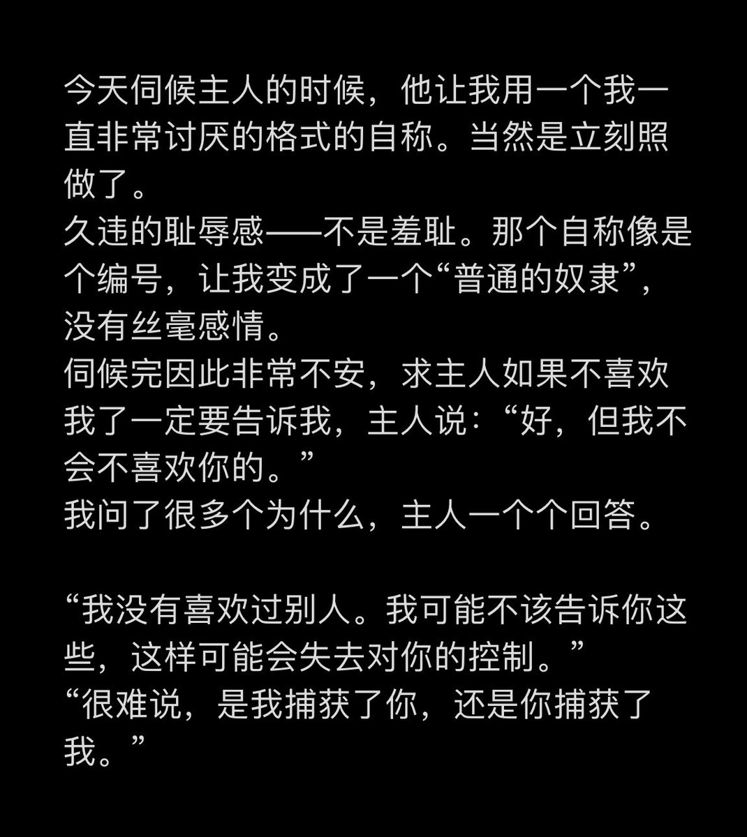 post_image