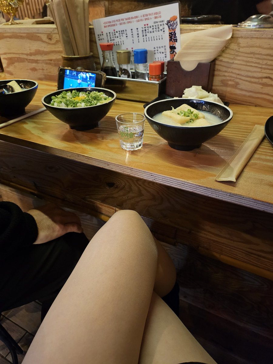 post_image