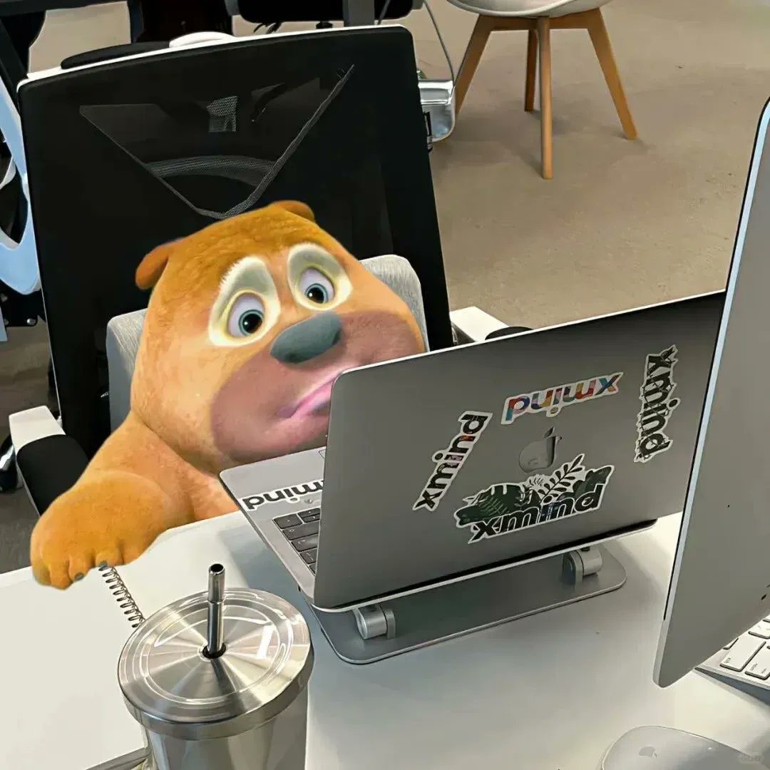 post_image