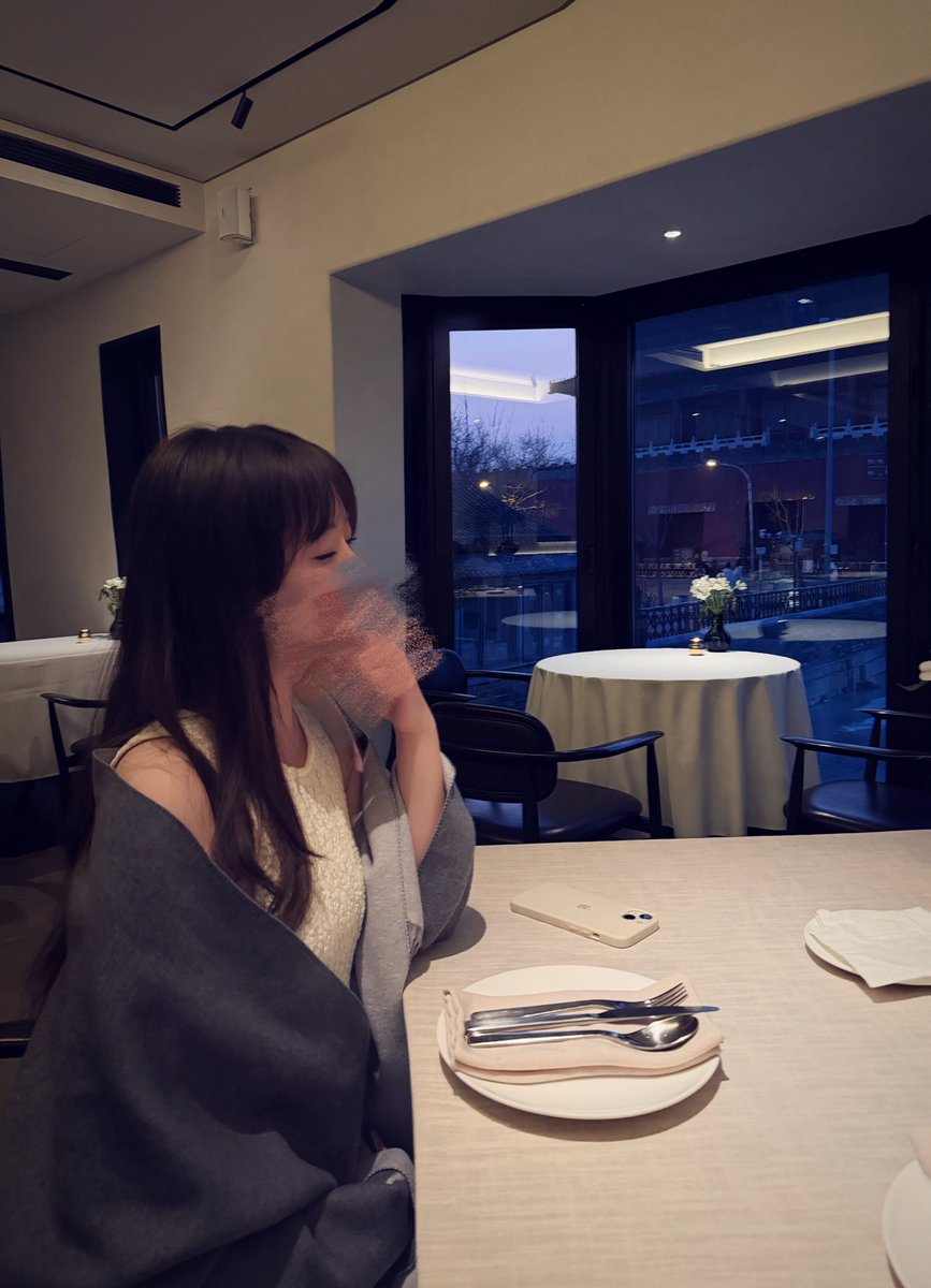 post_image