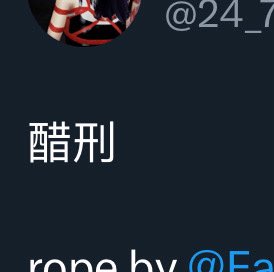 post_image