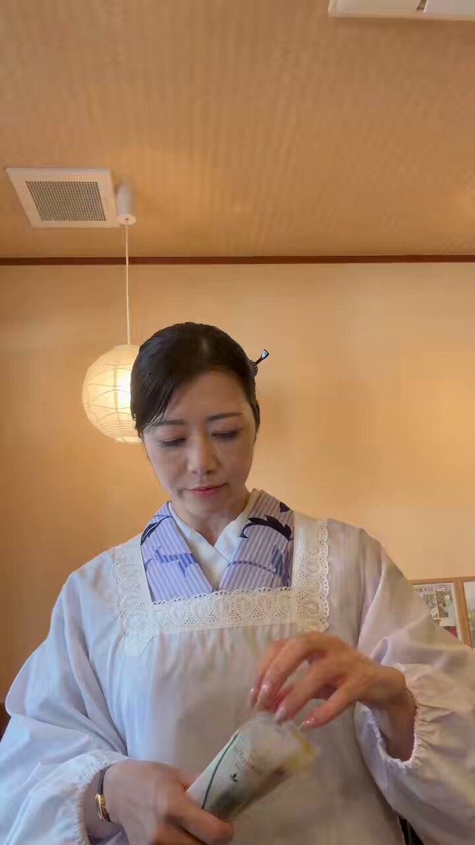 post_video_thumb