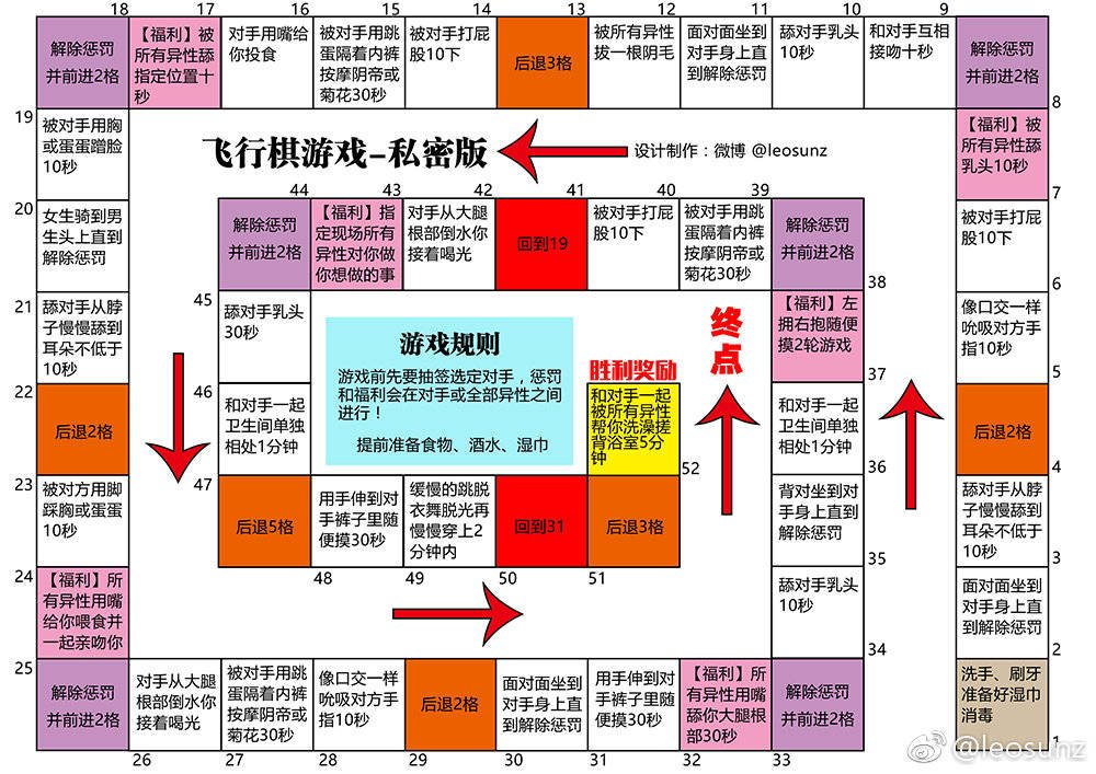 post_image