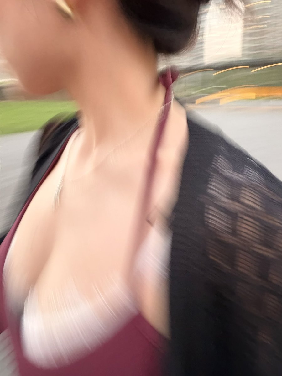 post_image