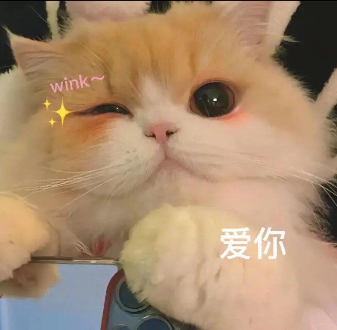 post_image