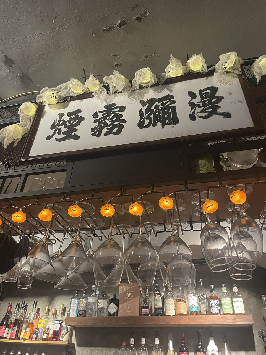 post_image