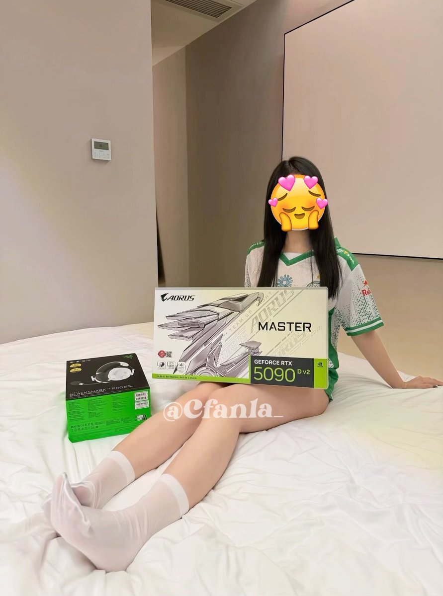 post_image