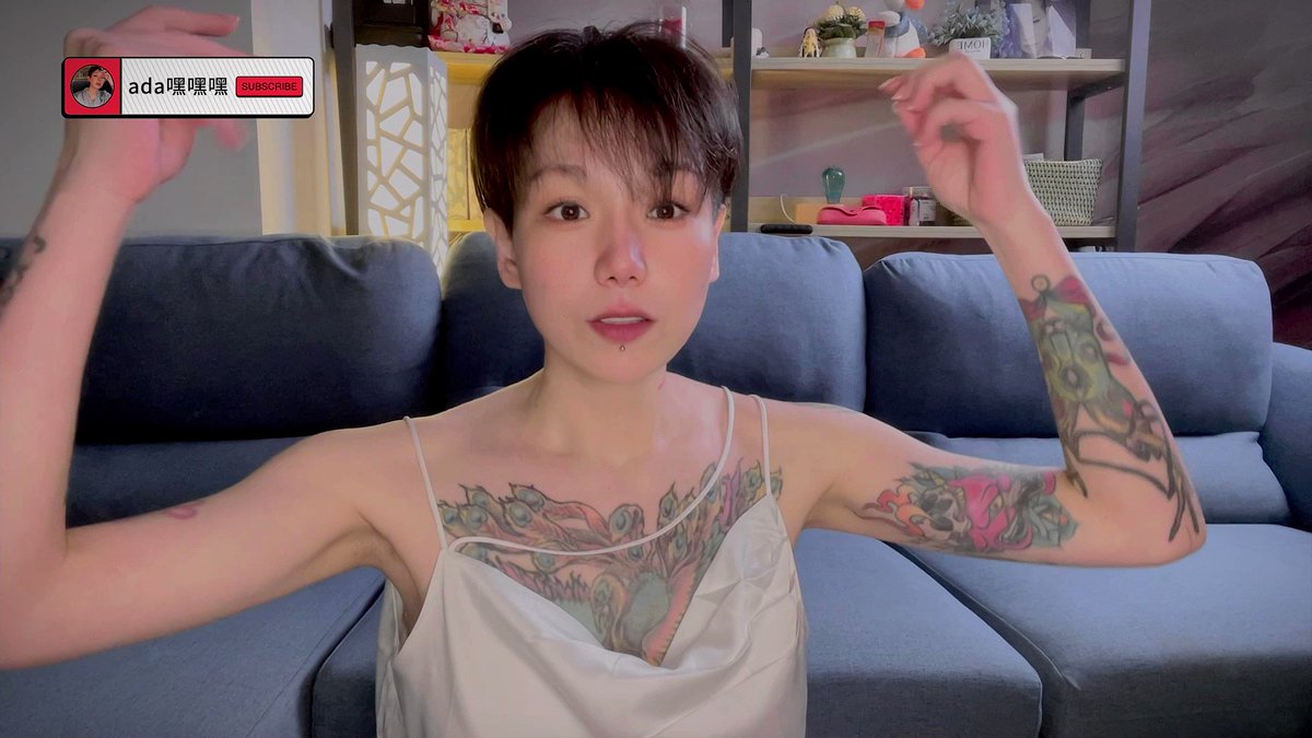 post_video_thumb