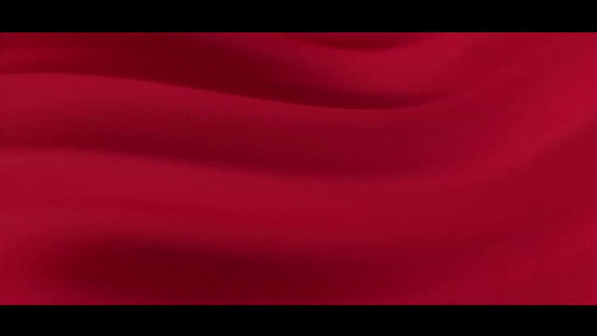 post_video_thumb