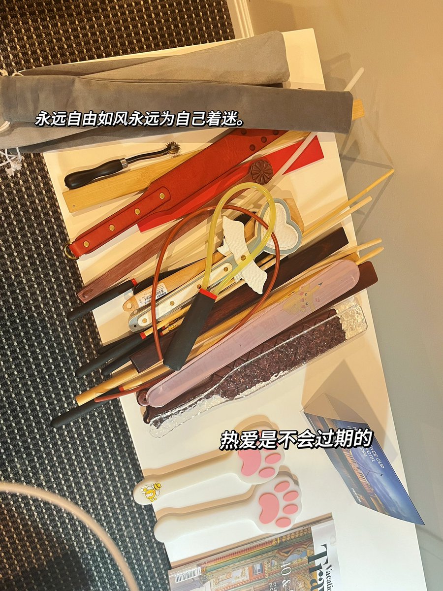 post_image