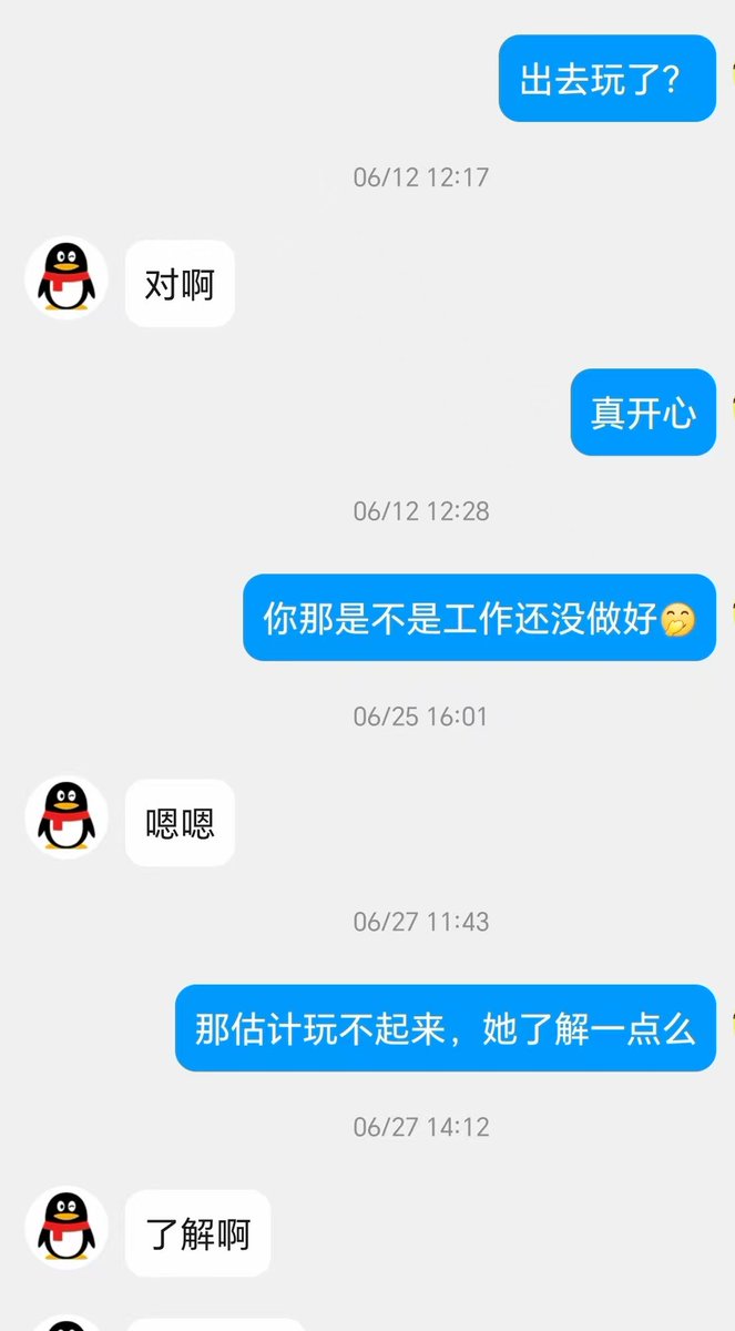 post_image