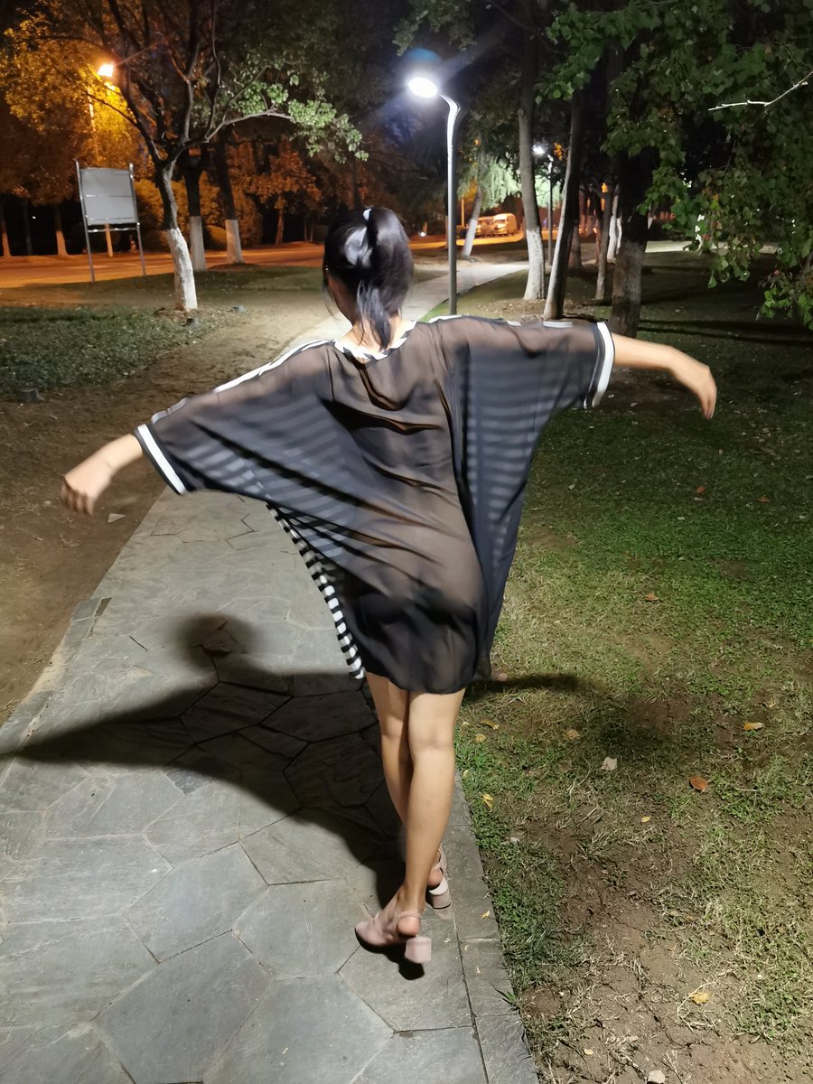 post_image