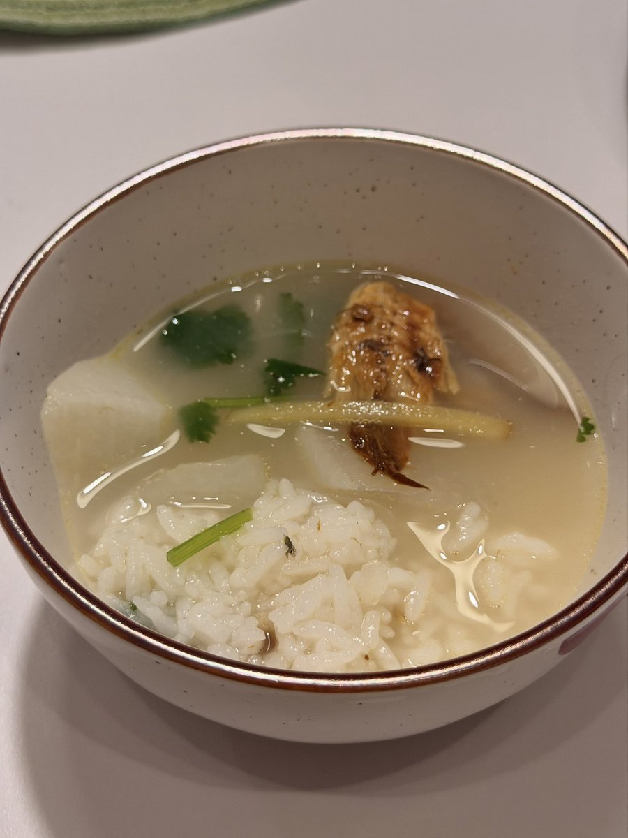 post_image
