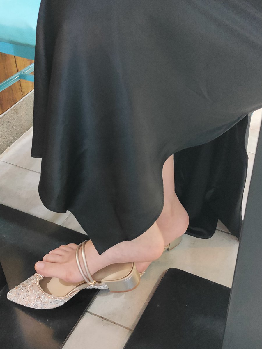 post_image