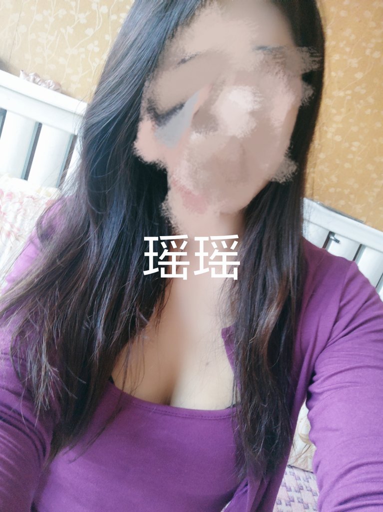 post_image