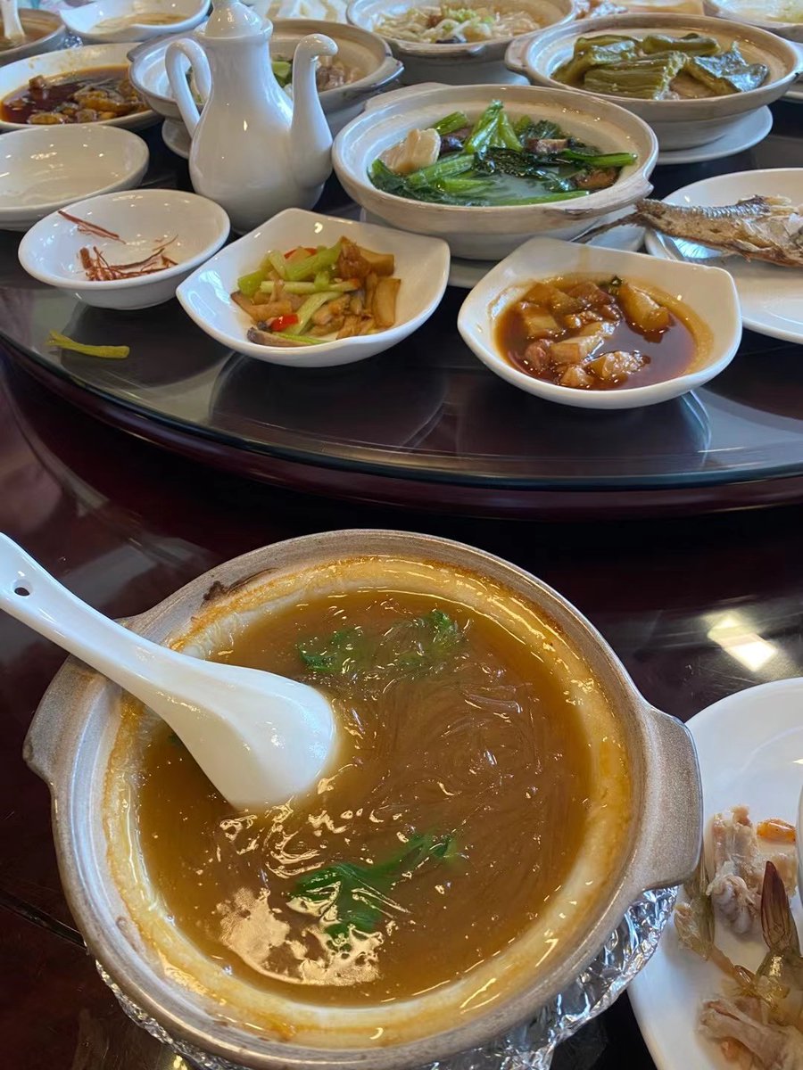 post_image