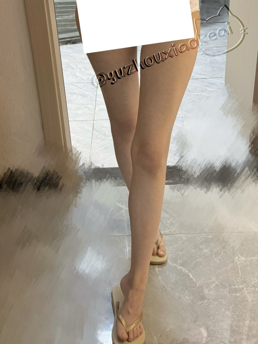 post_image