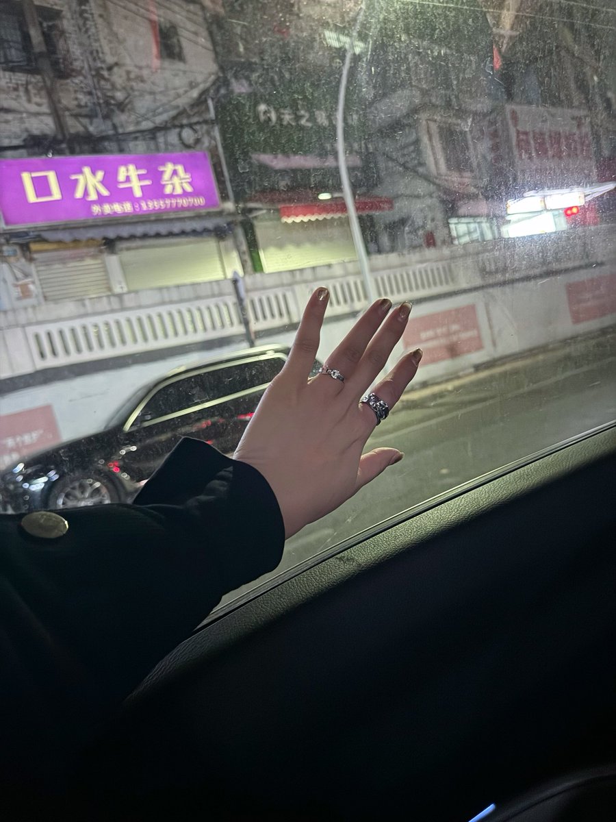 post_image