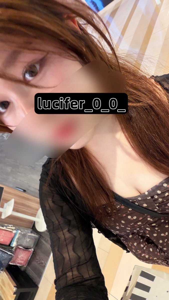 post_image