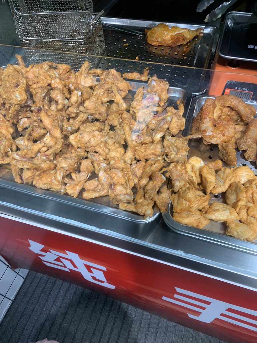 post_image