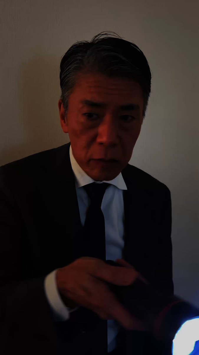 post_video_thumb