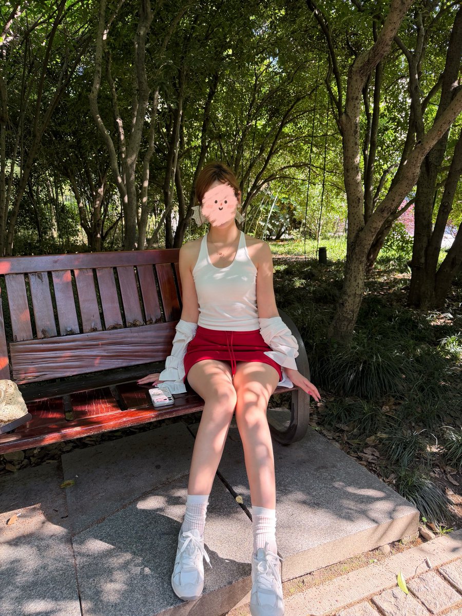 post_image