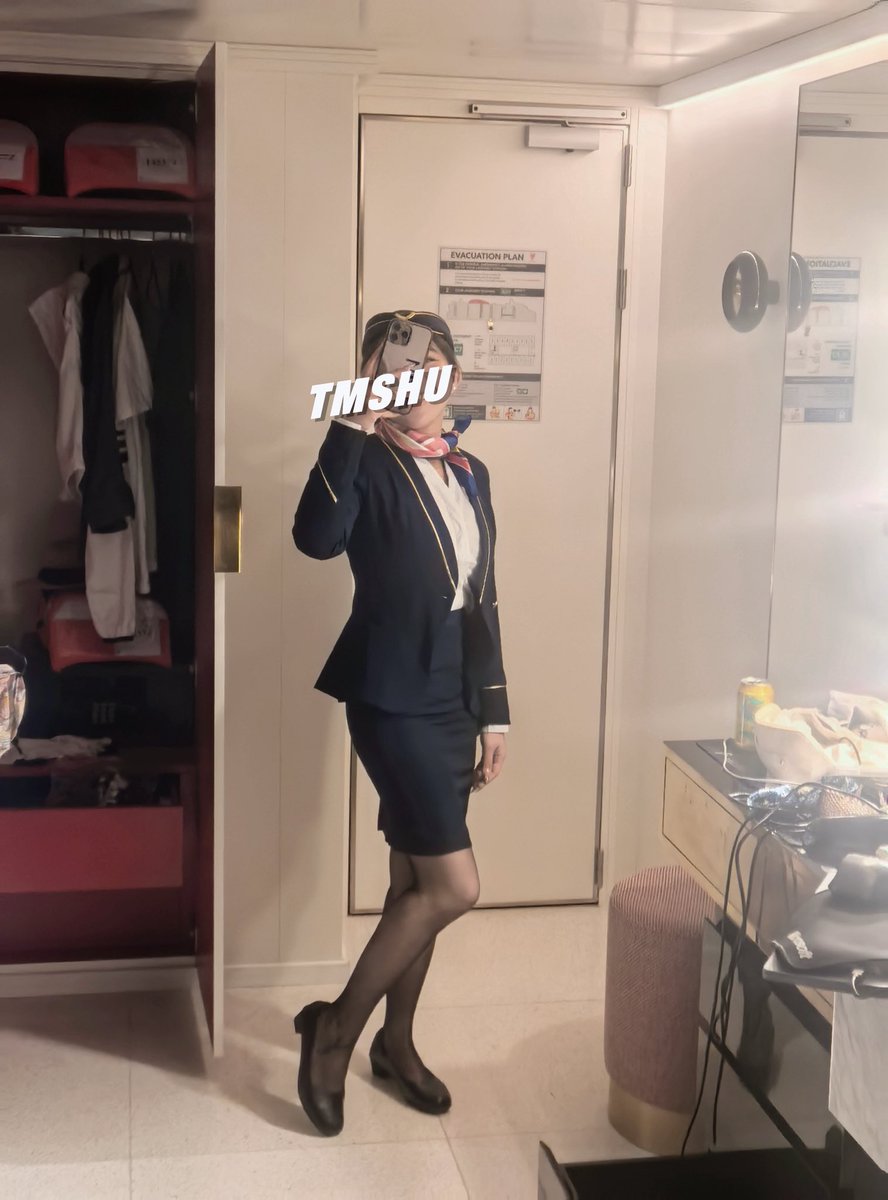post_image