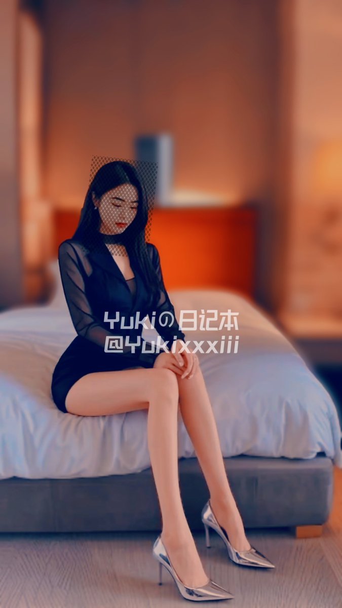 post_image