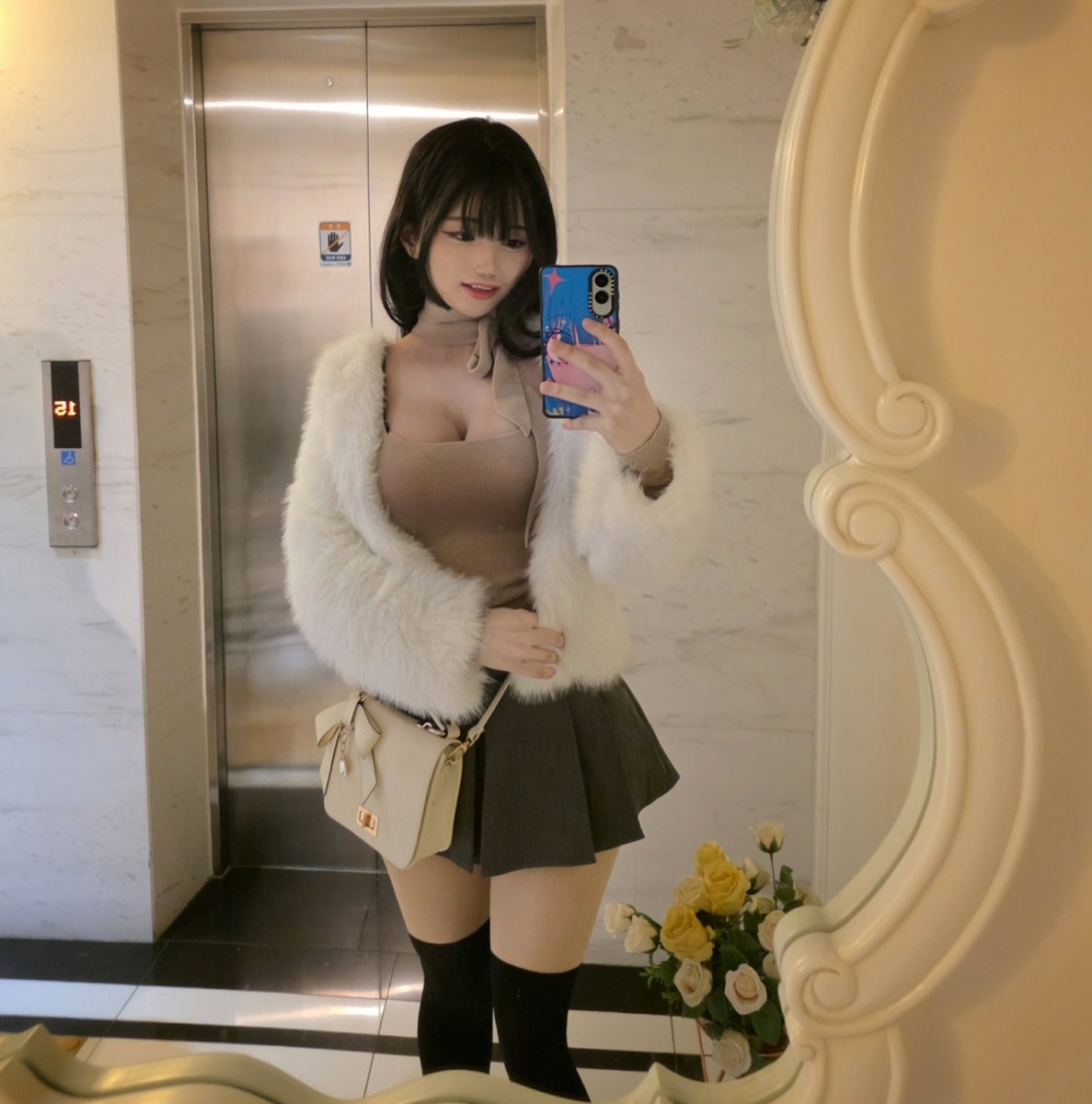 post_image