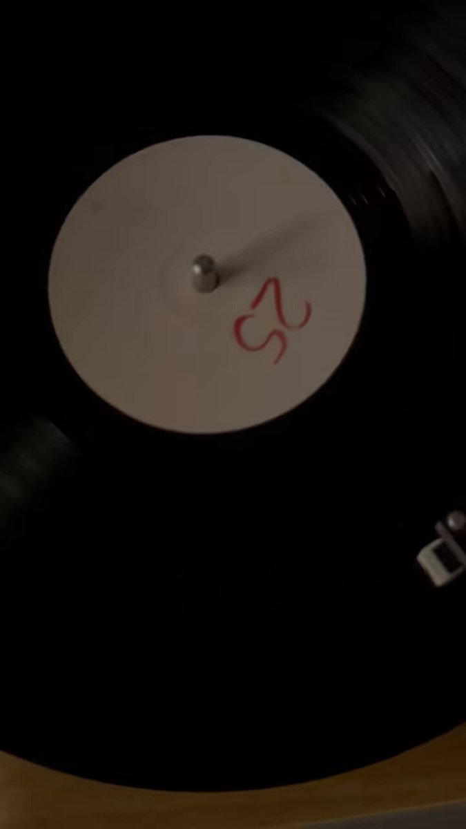 post_video_thumb