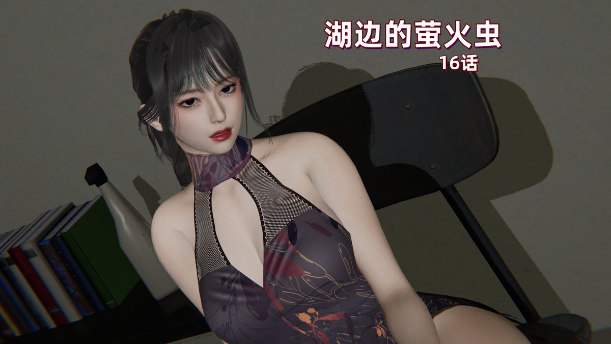 post_image
