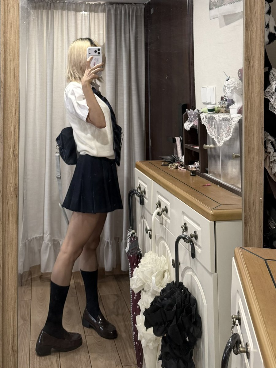 post_image