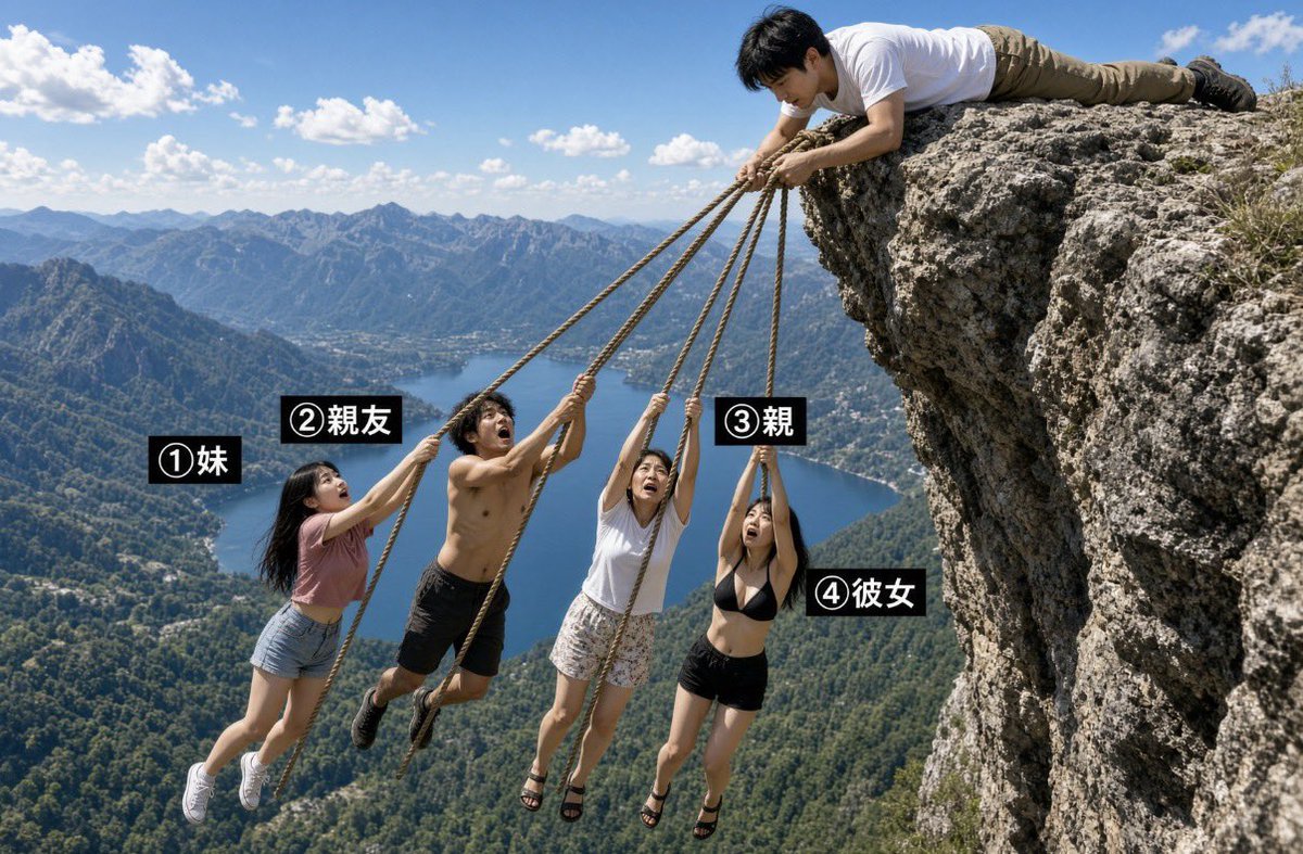 post_image