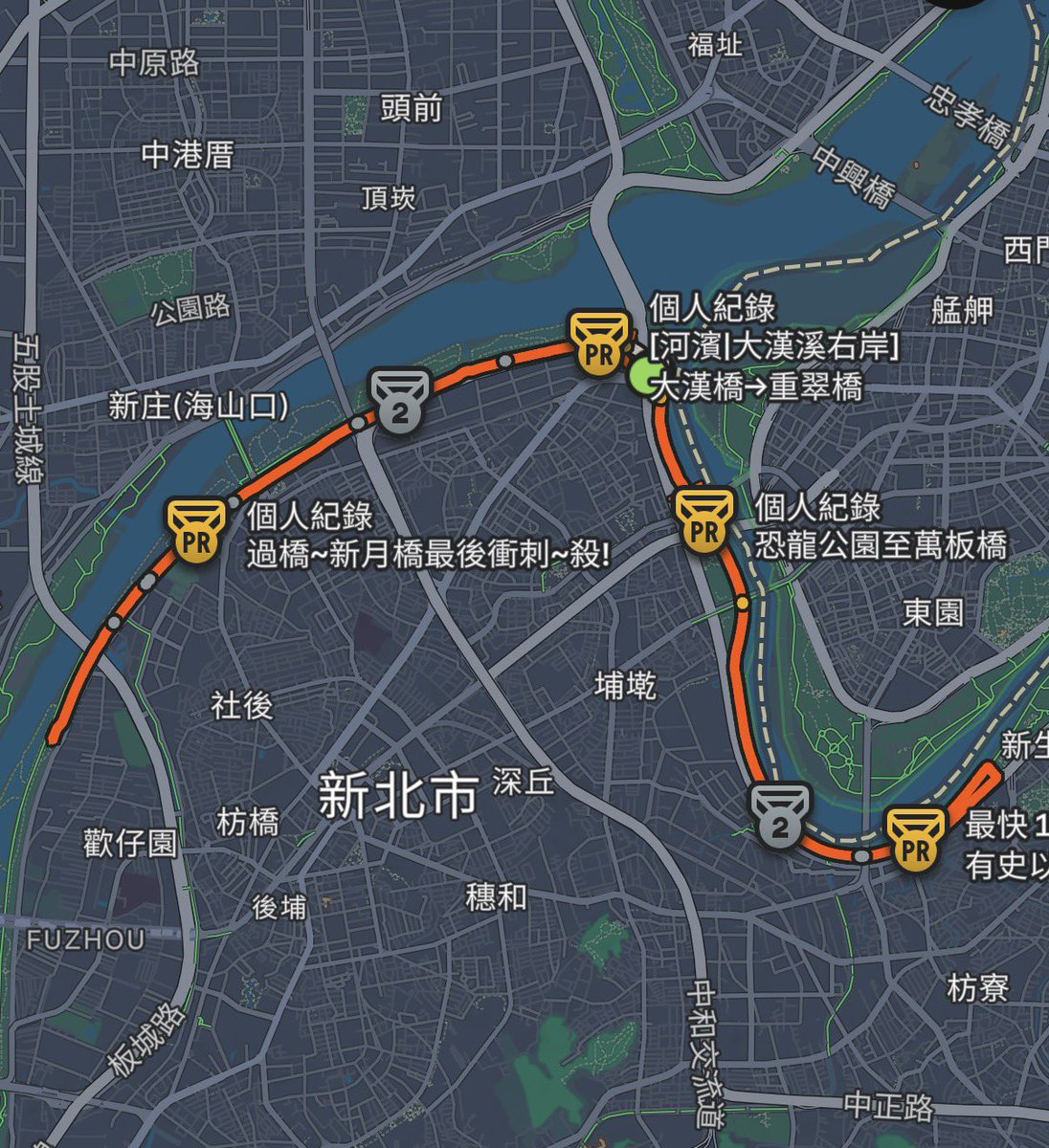 post_image