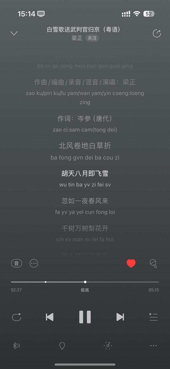 post_image
