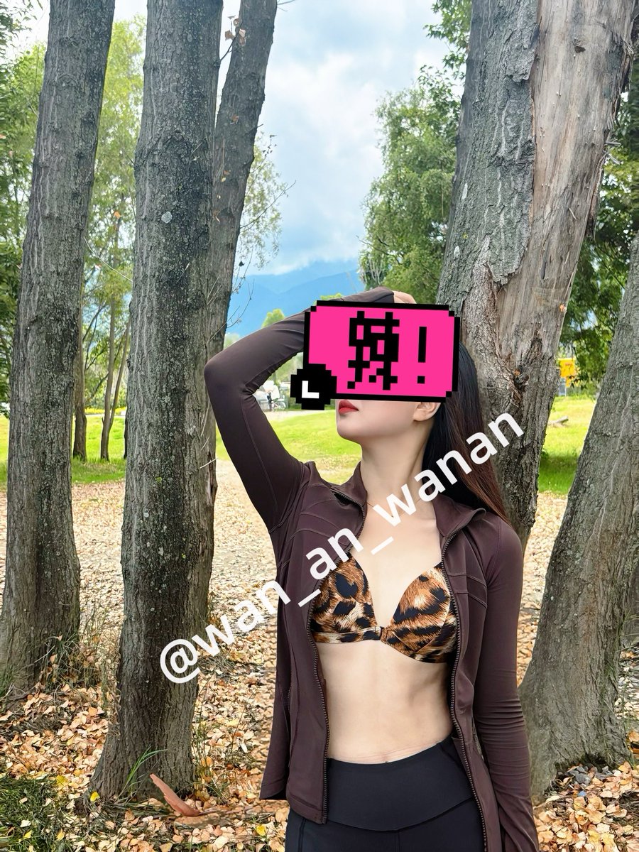 post_image