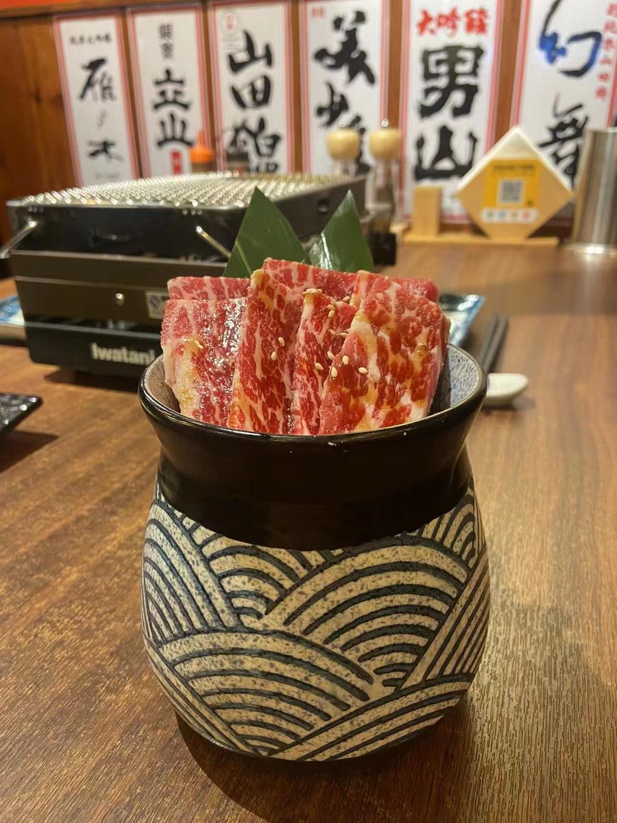 post_image